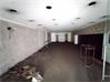 Retail showroom for Rent in Ameerpet